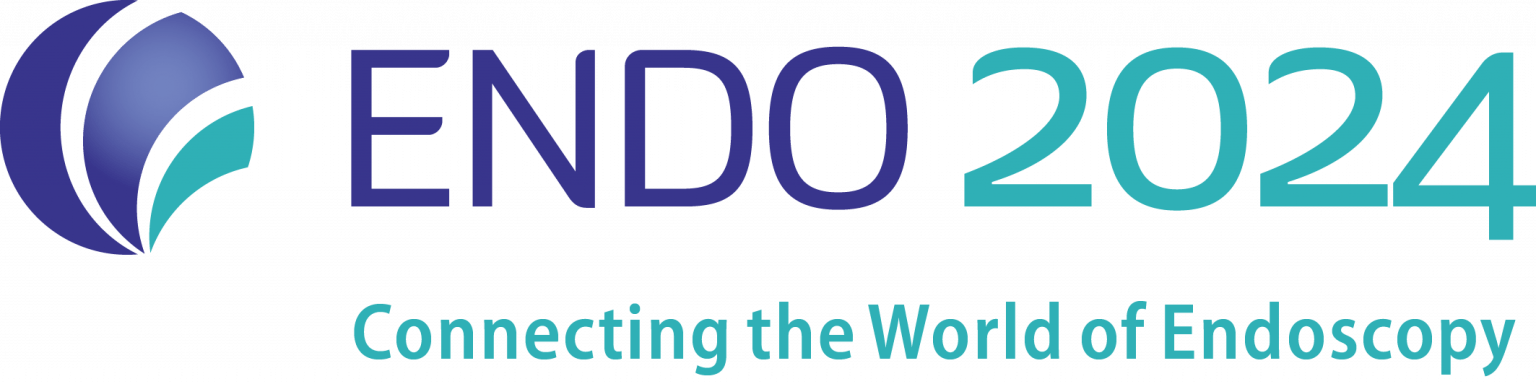 Abstract Submission – ENDO 2024