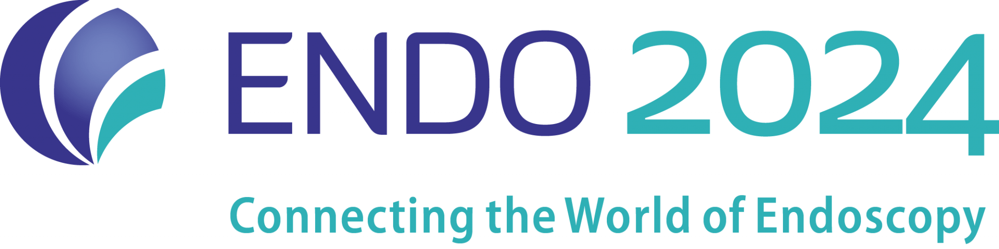Program Overview ENDO 2024