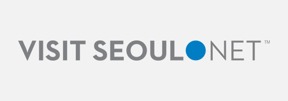 VISIT_SEOUL_NET