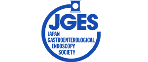jges_logo-09_06