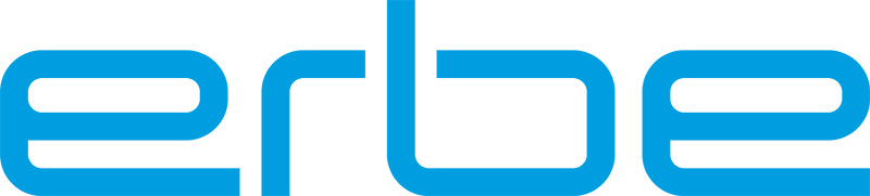 Erbe_Logo