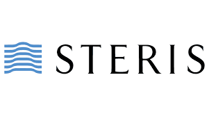 STERIS Corporate Logo