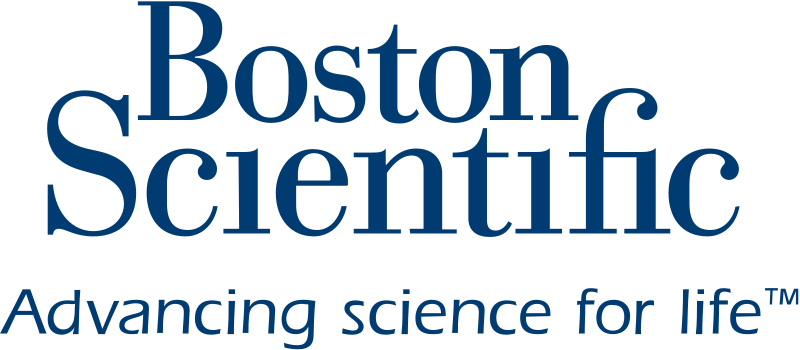 Boston_Logo