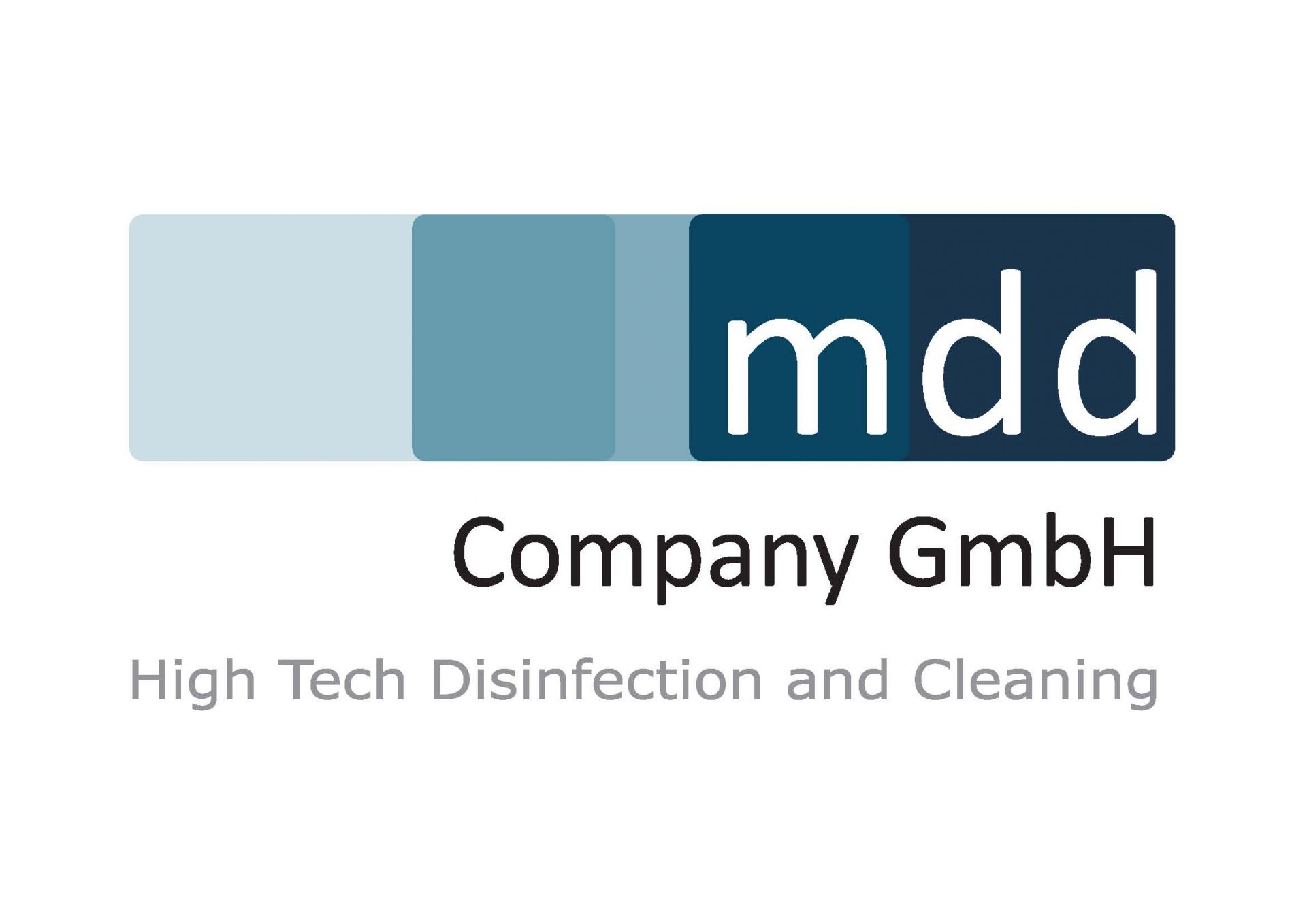 mdd_logo