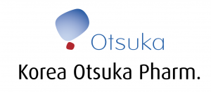 0tsuka-logo