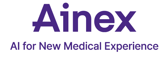 Ainex-logo-2