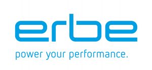 ERBE_Logo_Claim_4c