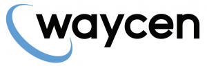 waycen-logo