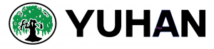 yhan-logo