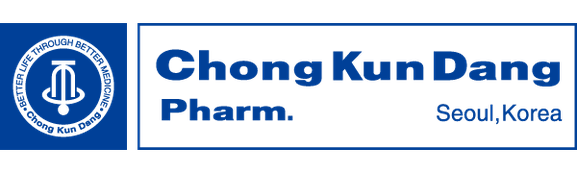 Chong_Kun_Dang_logo