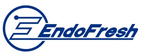 EndoFresh