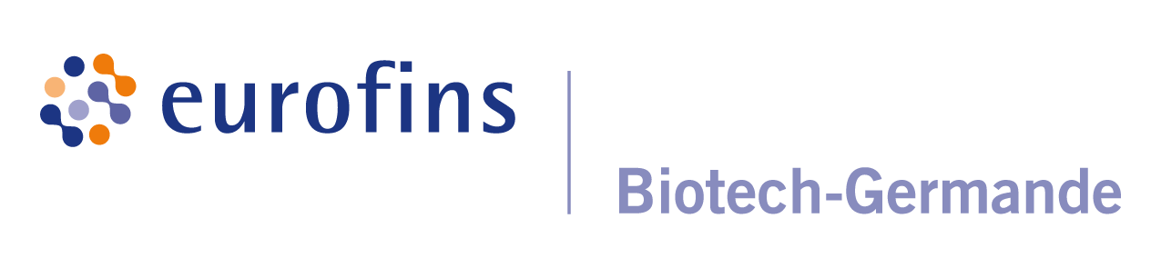 Eurofins_Biotech-Germande_couleur