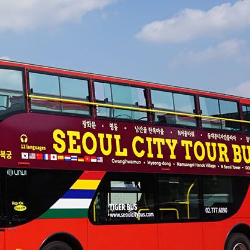 seoul_city_bus